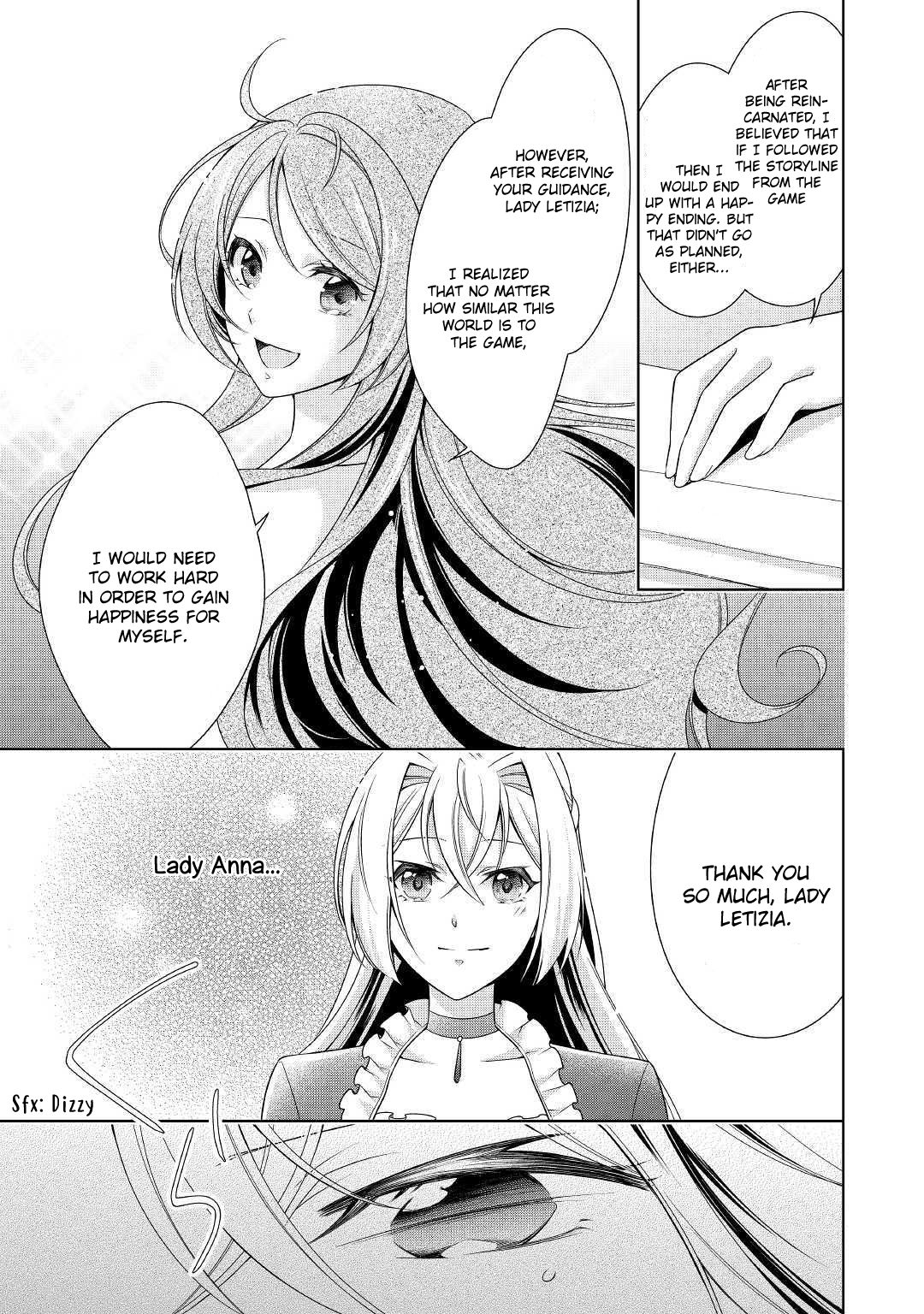 Page 17 of Chapter 13