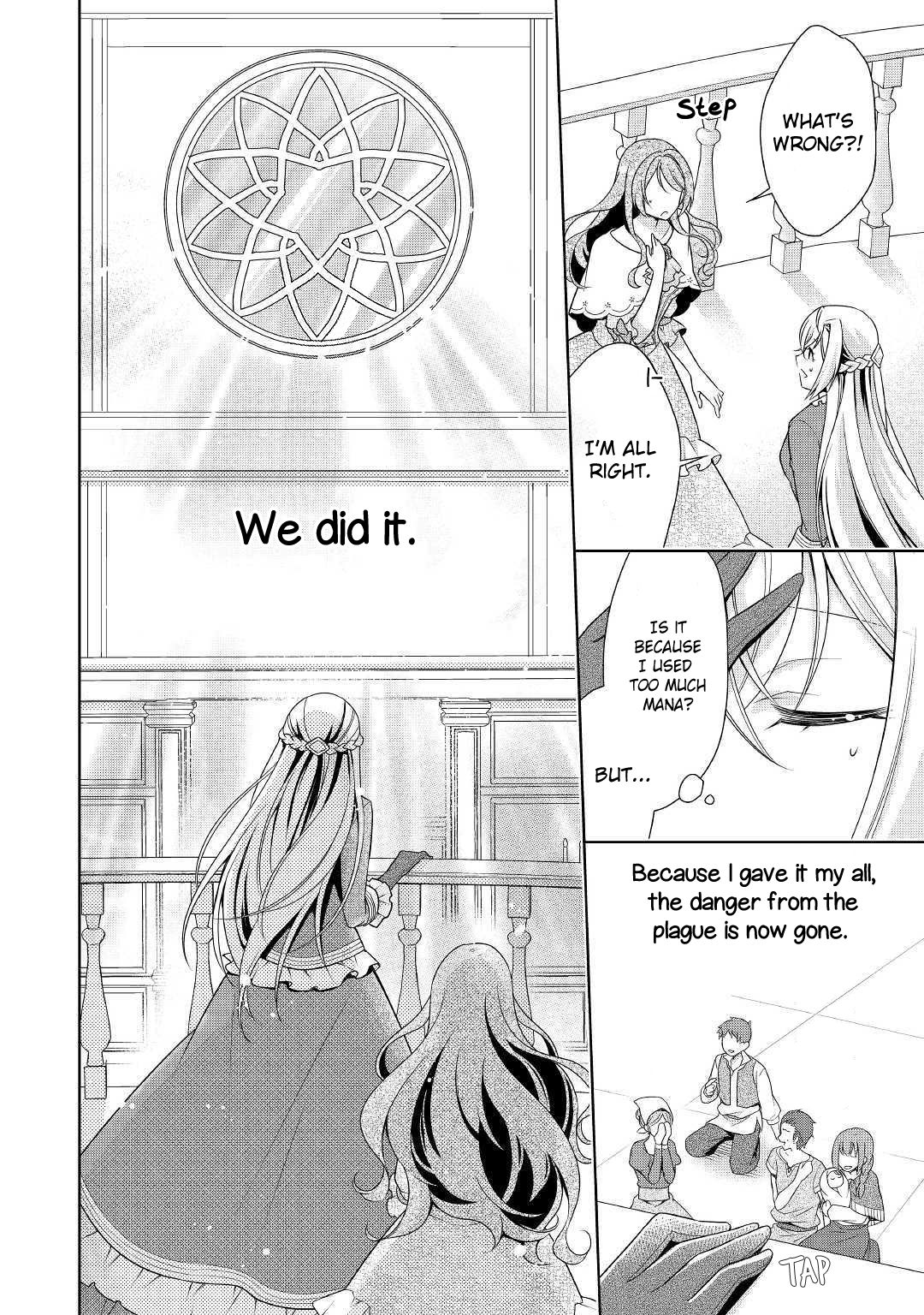 Page 18 of Chapter 13