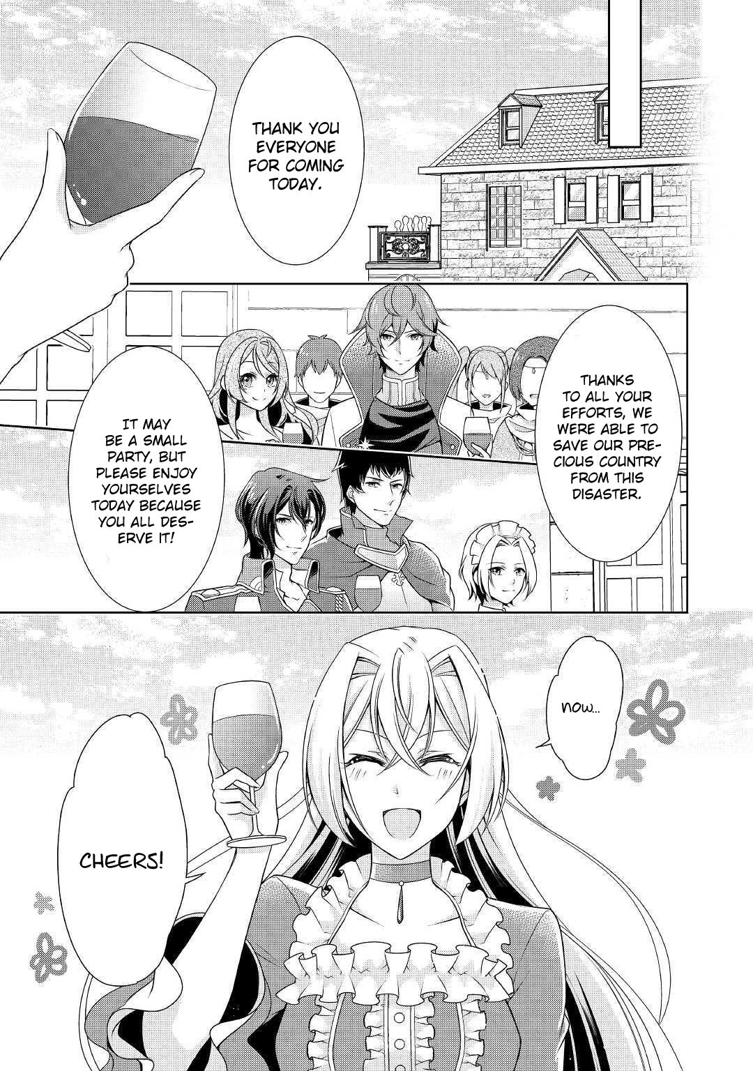 Page 19 of Chapter 13