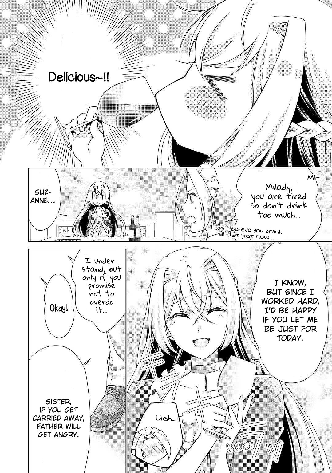 Page 20 of Chapter 13