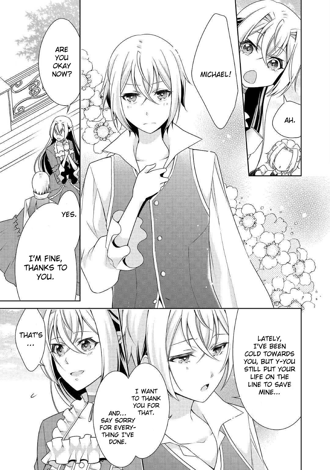 Page 21 of Chapter 13