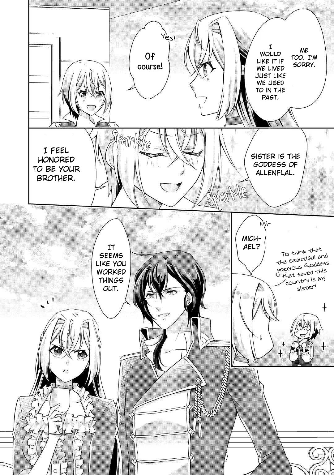 Page 22 of Chapter 13
