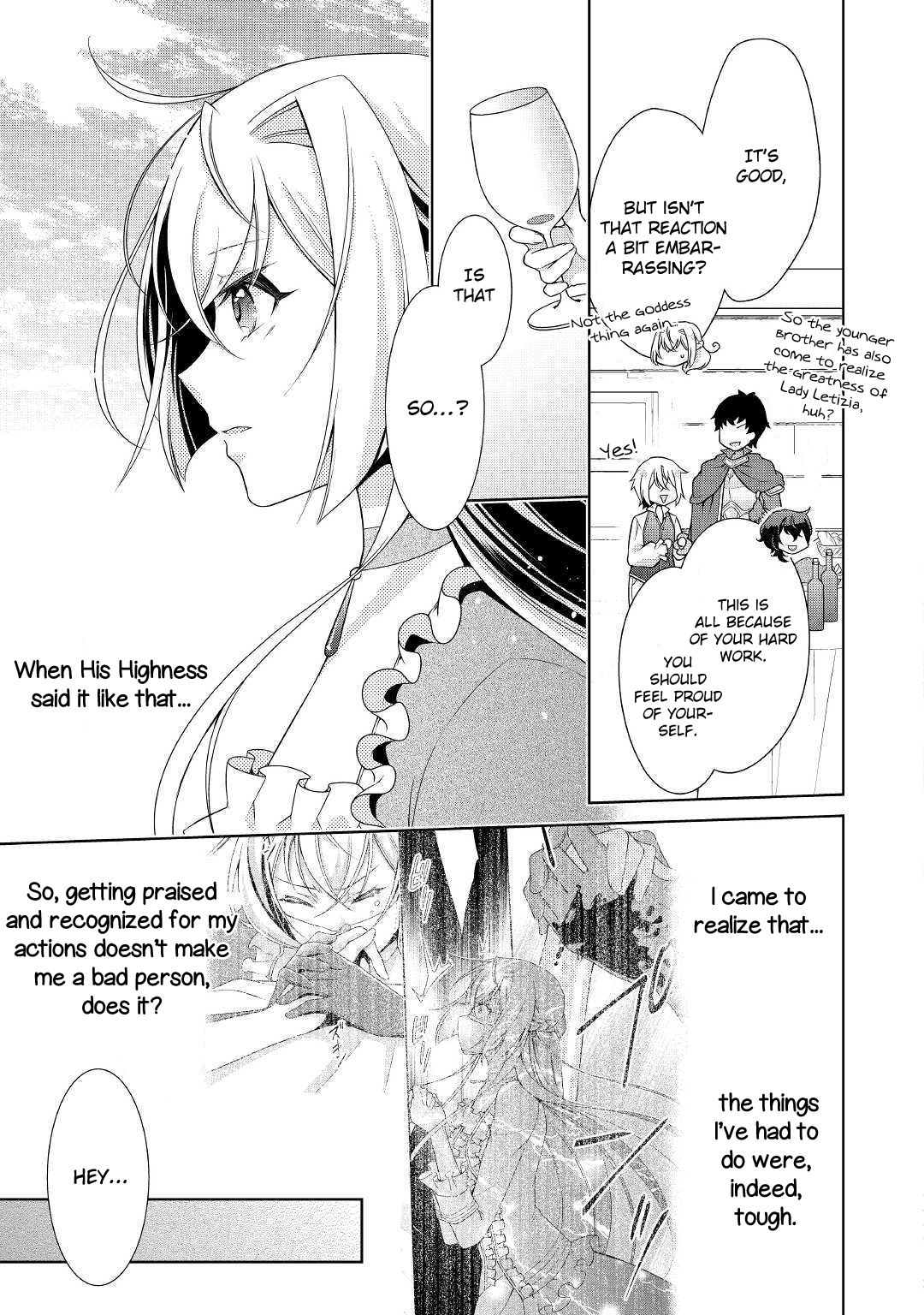 Page 23 of Chapter 13