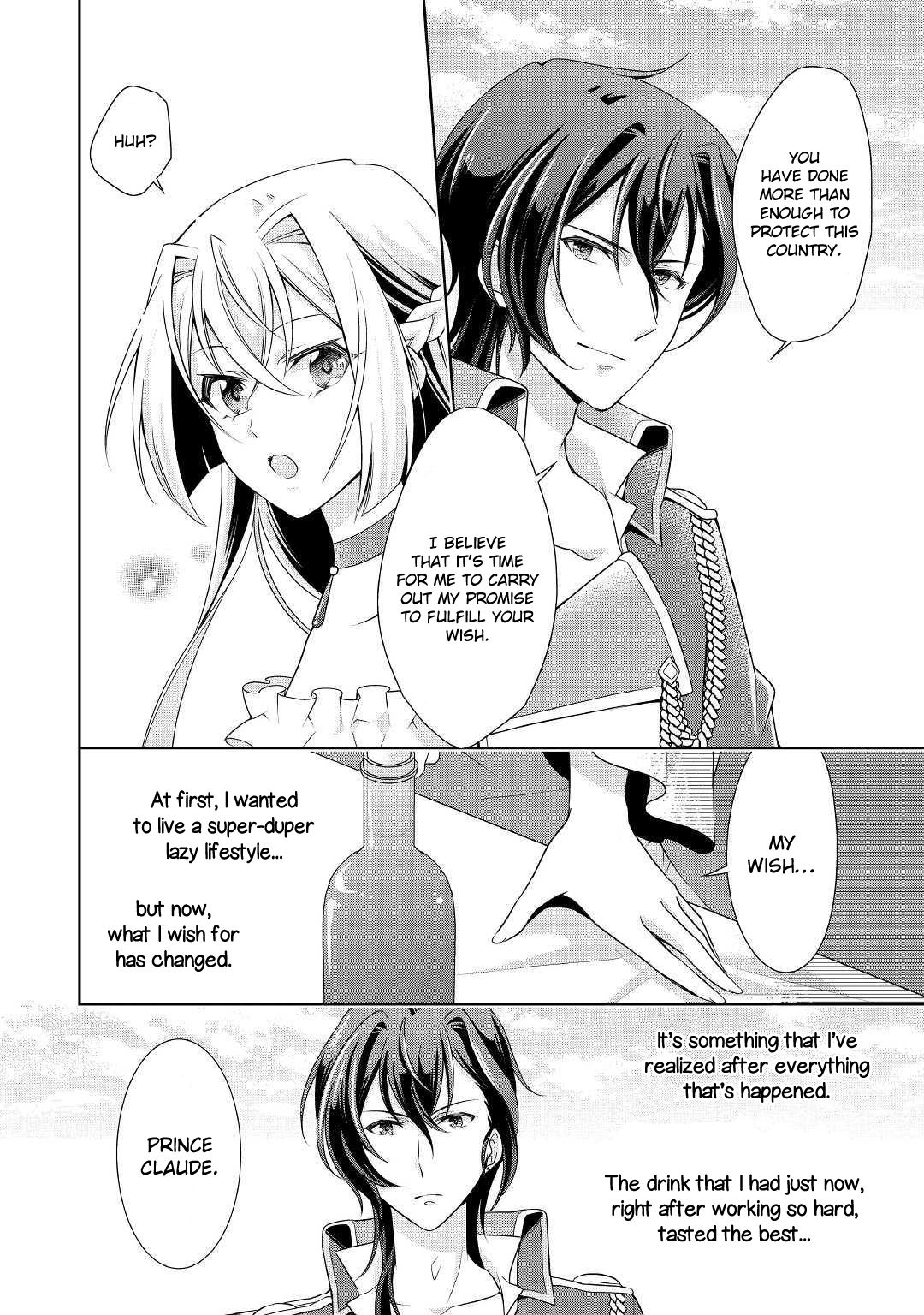 Page 24 of Chapter 13