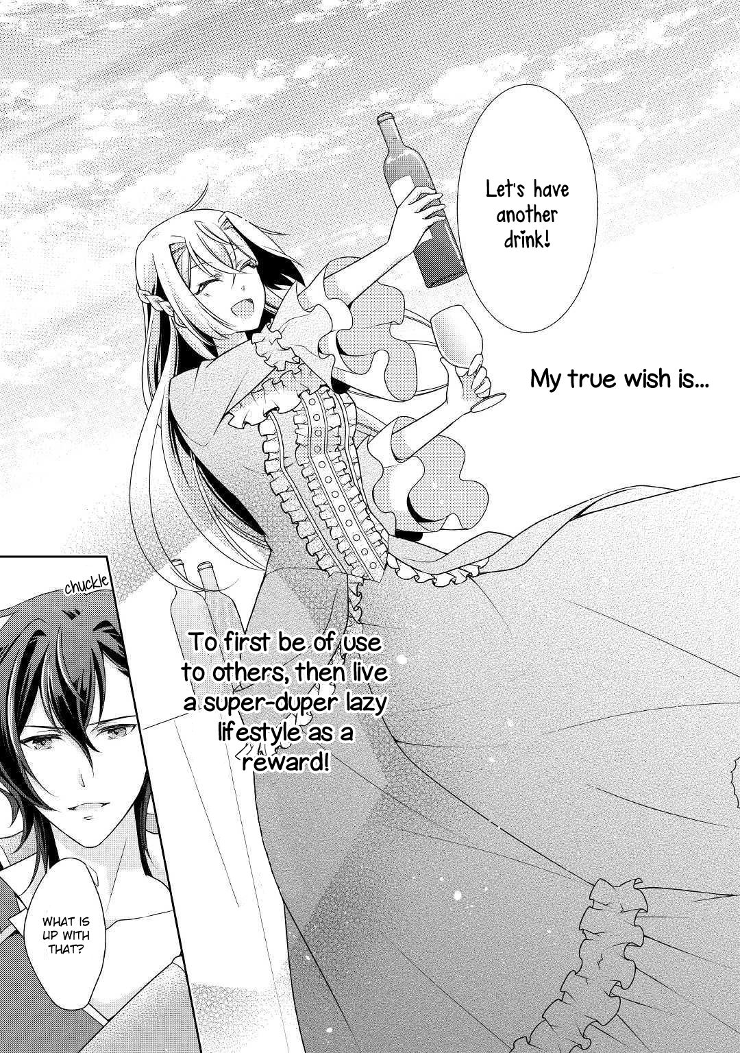 Page 25 of Chapter 13