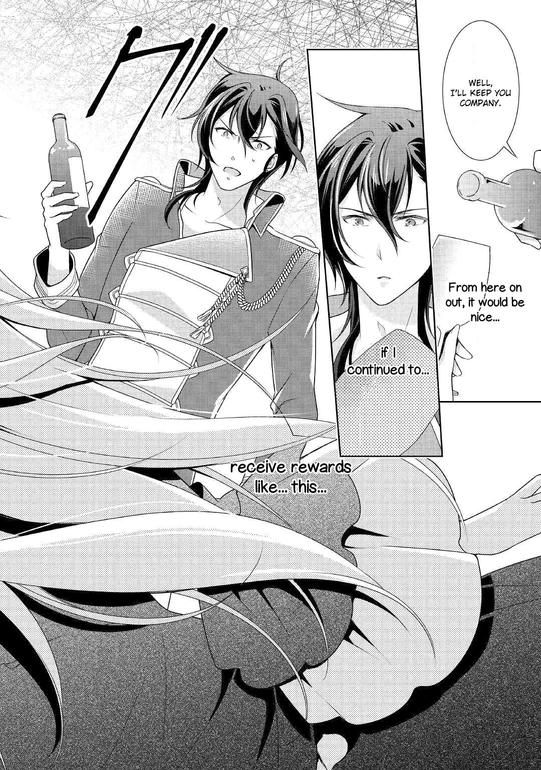 Page 26 of Chapter 13