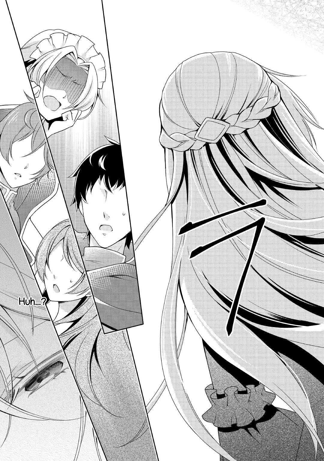 Page 27 of Chapter 13