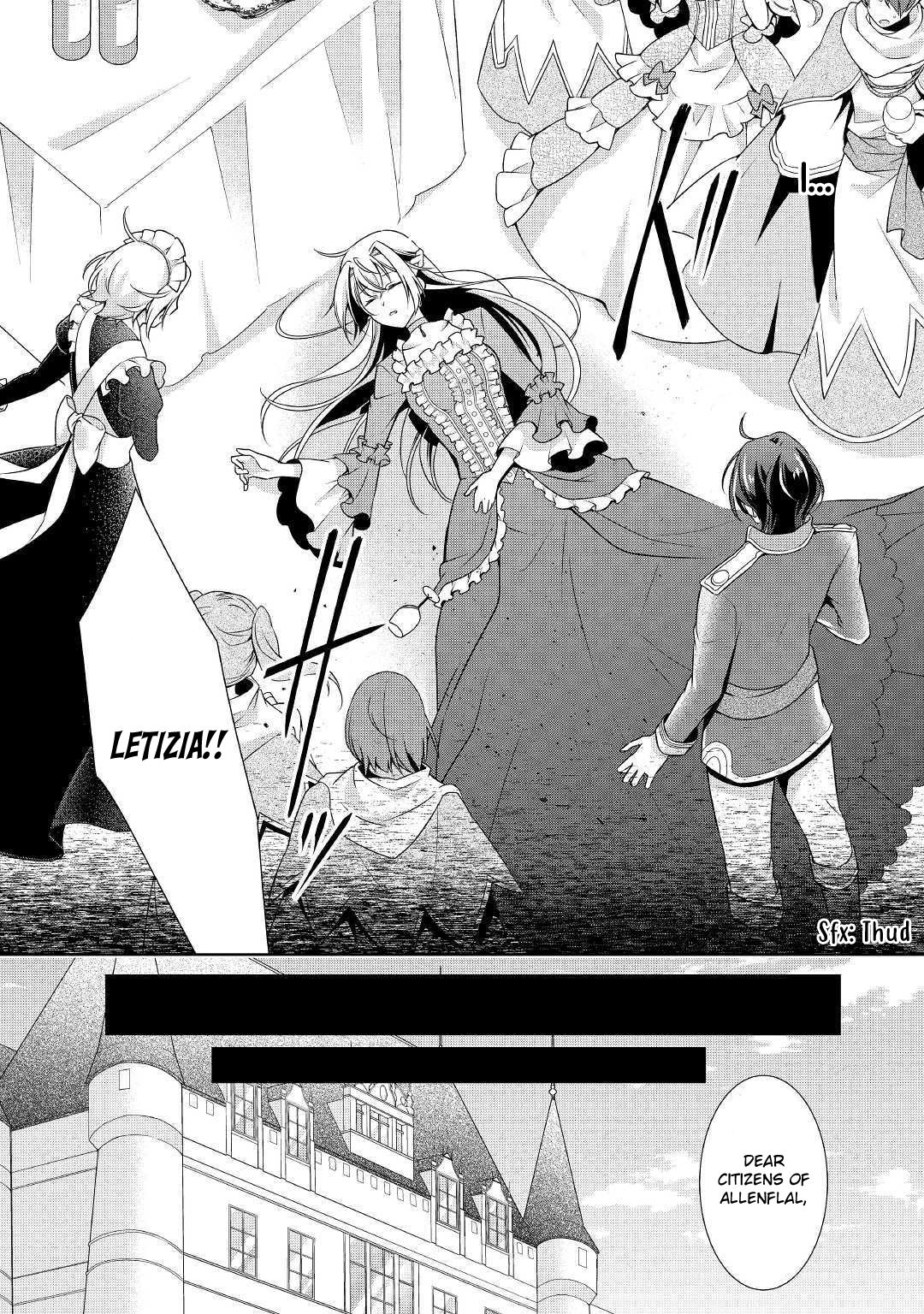 Page 28 of Chapter 13