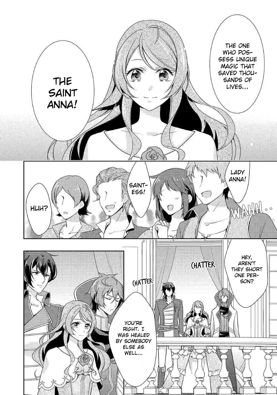 Page 30 of Chapter 13