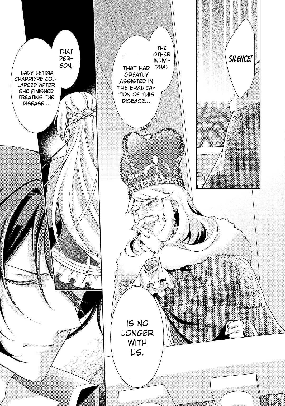 Page 31 of Chapter 13