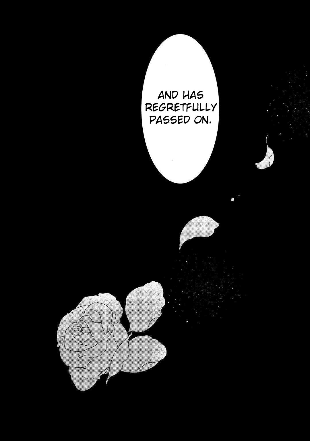 Page 32 of Chapter 13