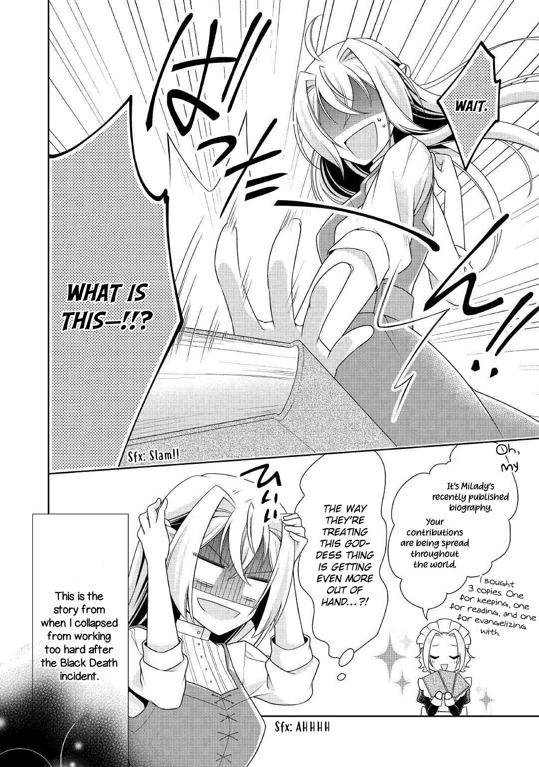 Page 2 of Chapter 14