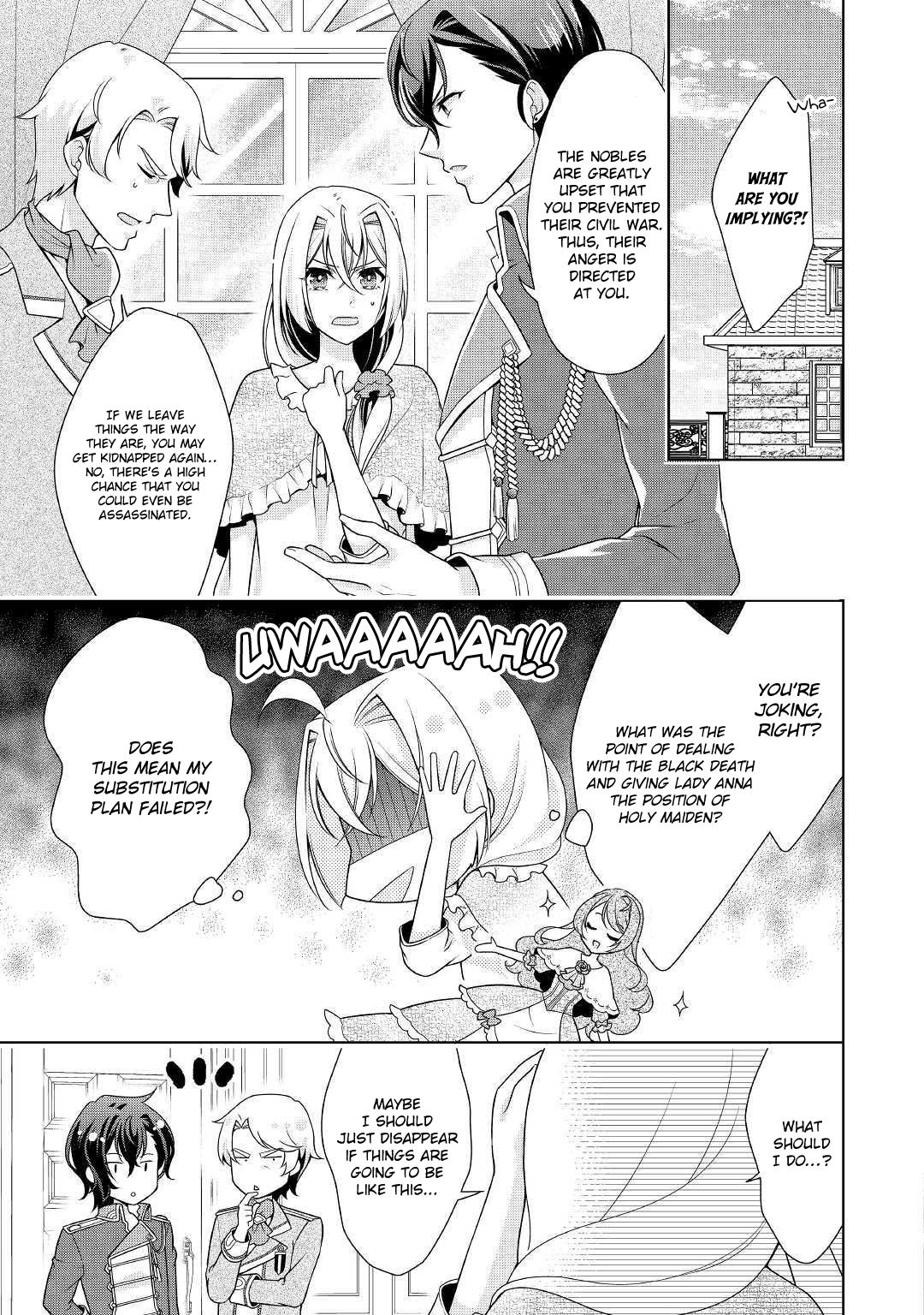 Page 3 of Chapter 14