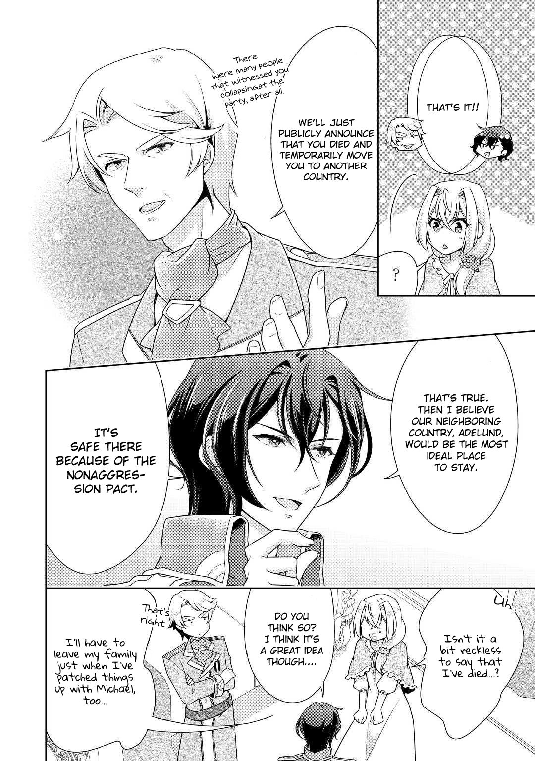 Page 4 of Chapter 14