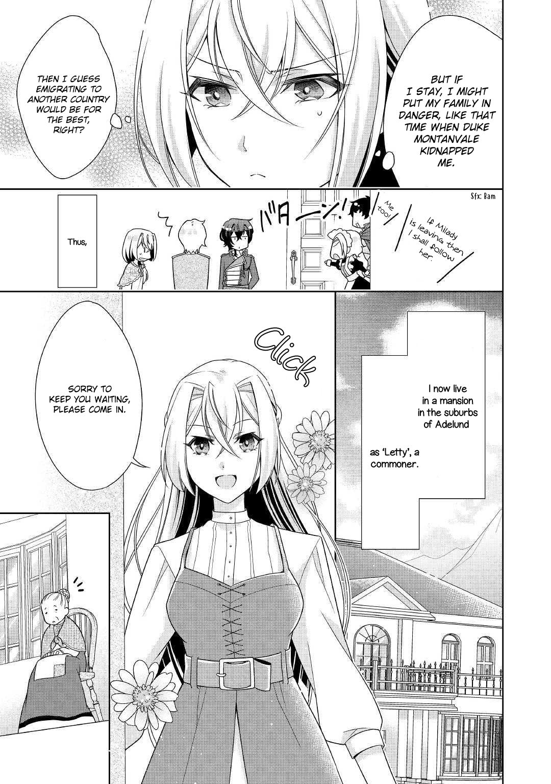 Page 5 of Chapter 14