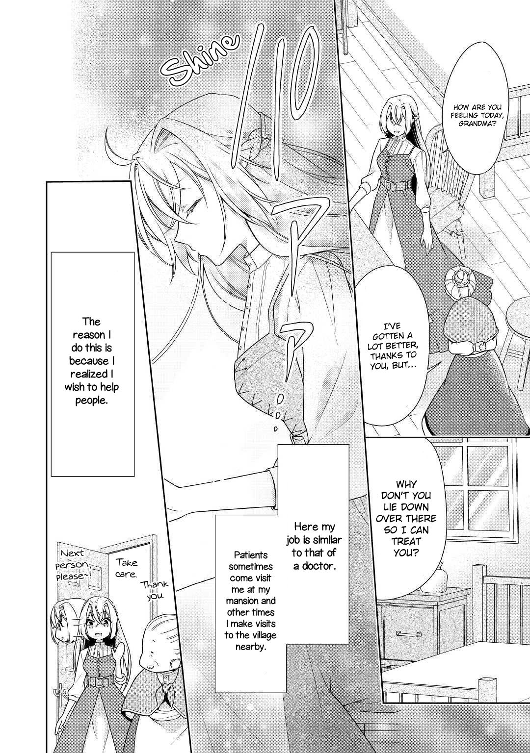 Page 6 of Chapter 14