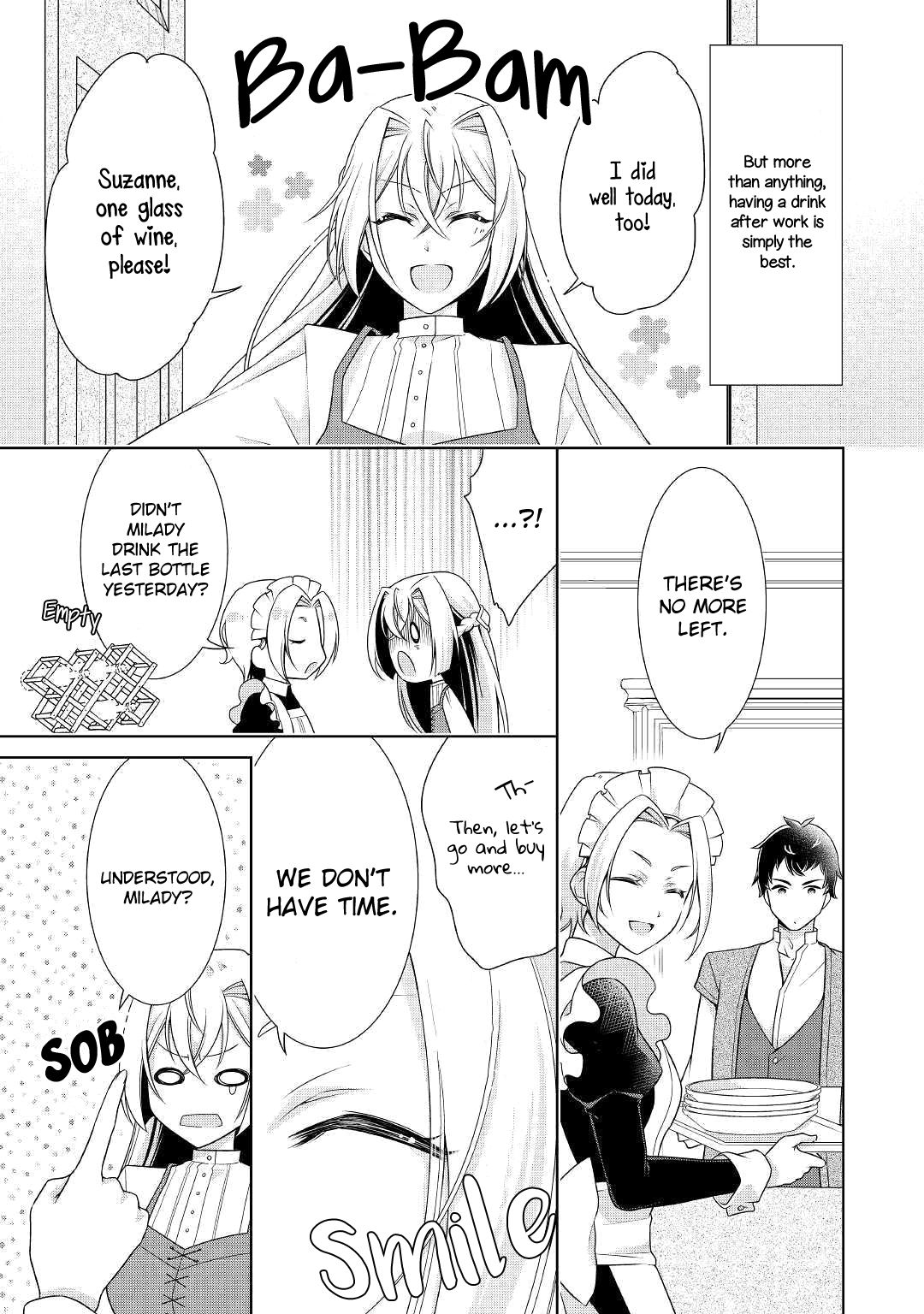 Page 7 of Chapter 14