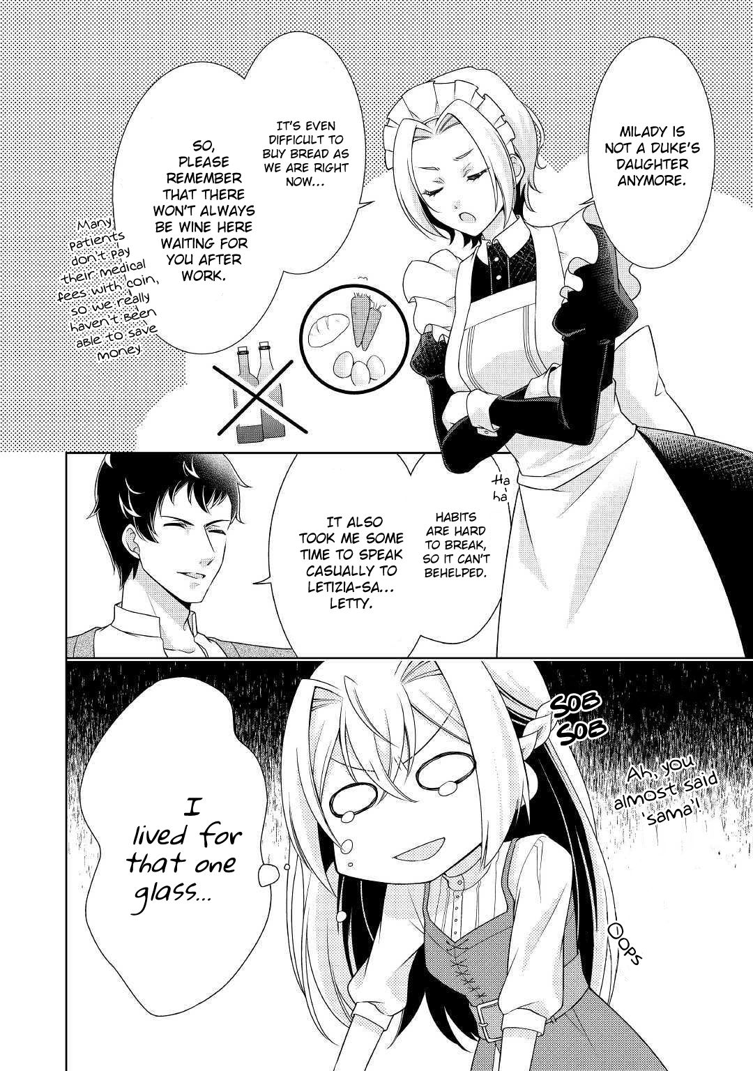 Page 8 of Chapter 14