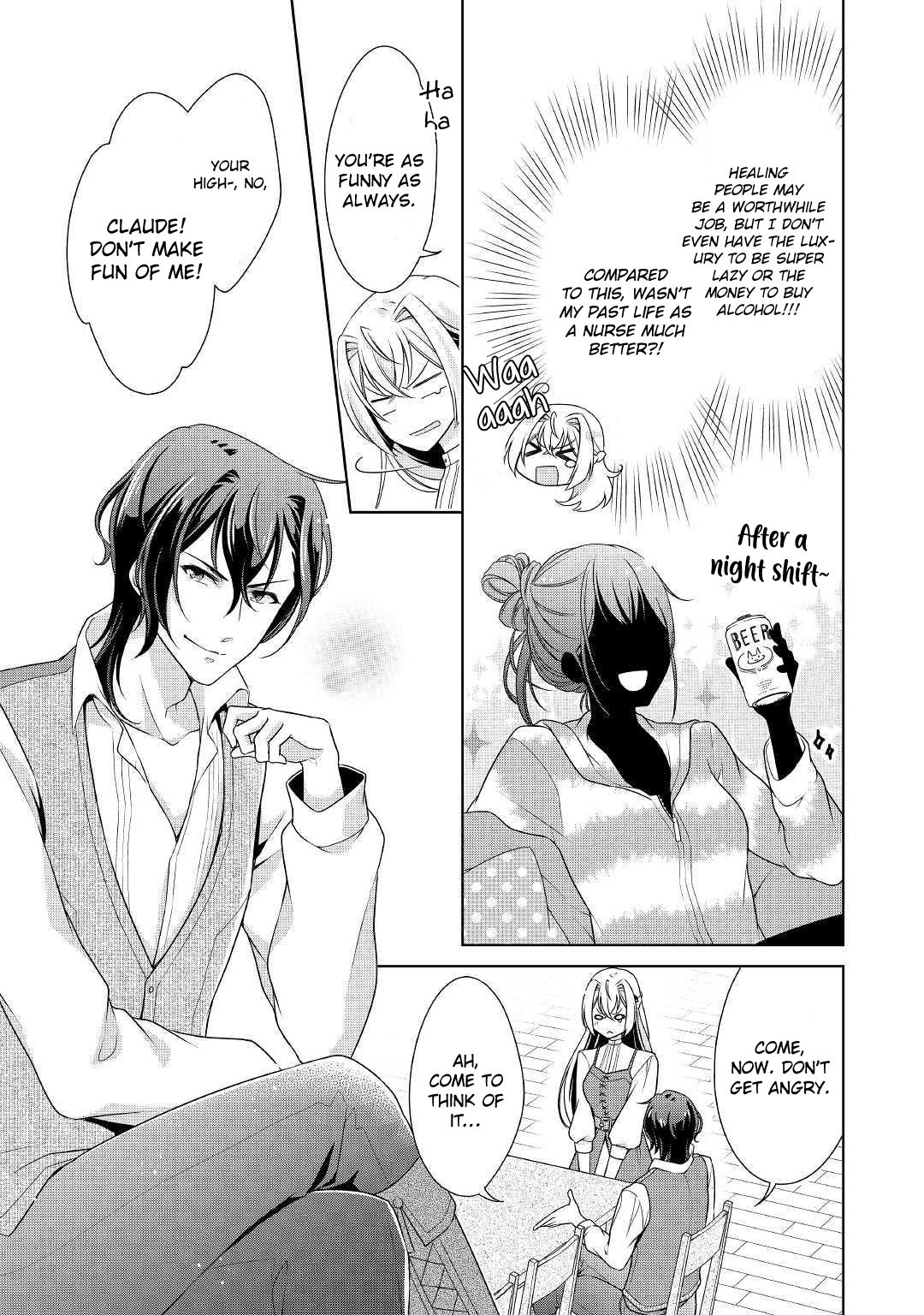 Page 9 of Chapter 14