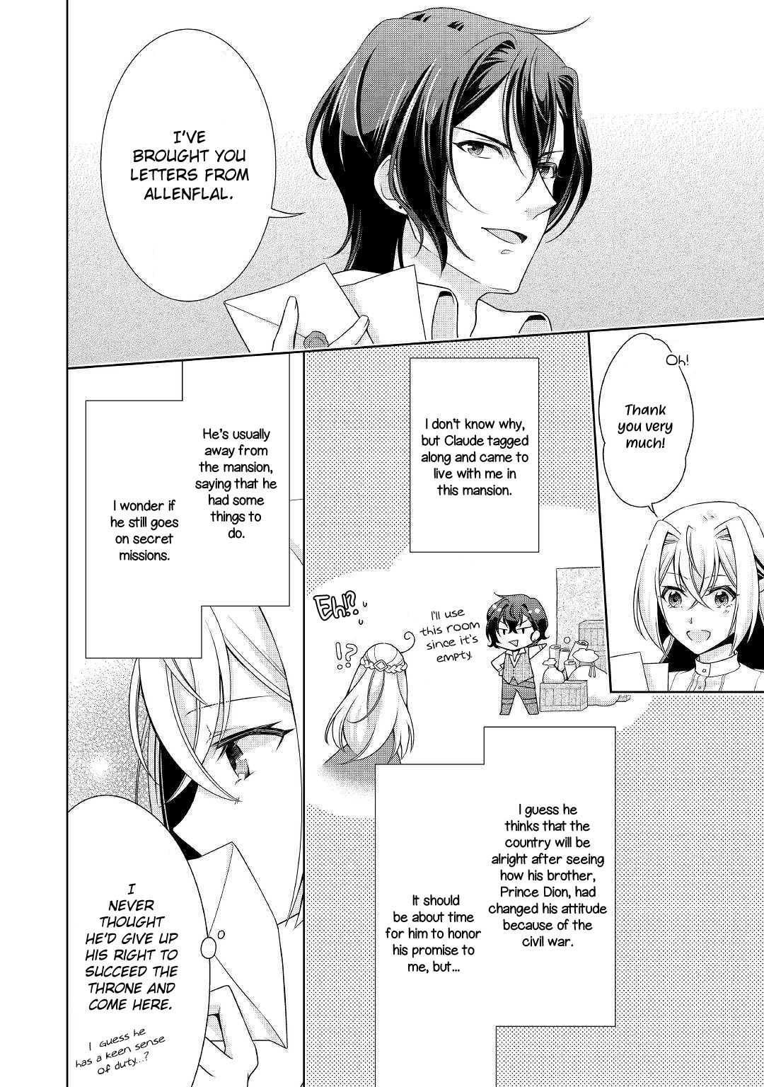 Page 10 of Chapter 14