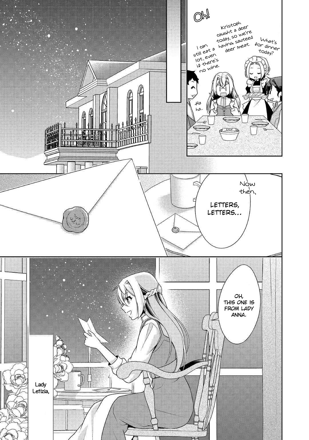Page 11 of Chapter 14