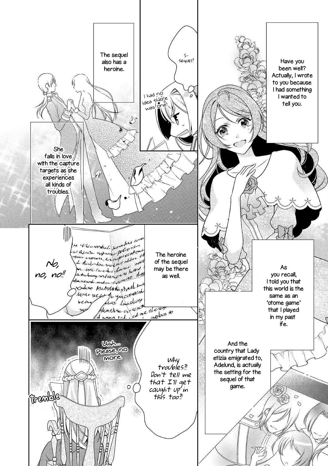 Page 12 of Chapter 14