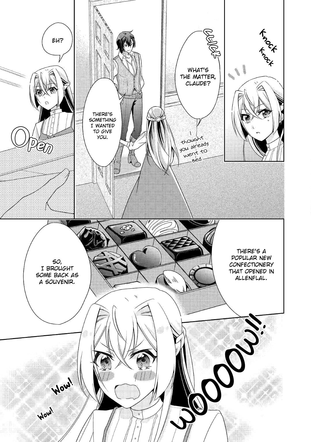 Page 13 of Chapter 14