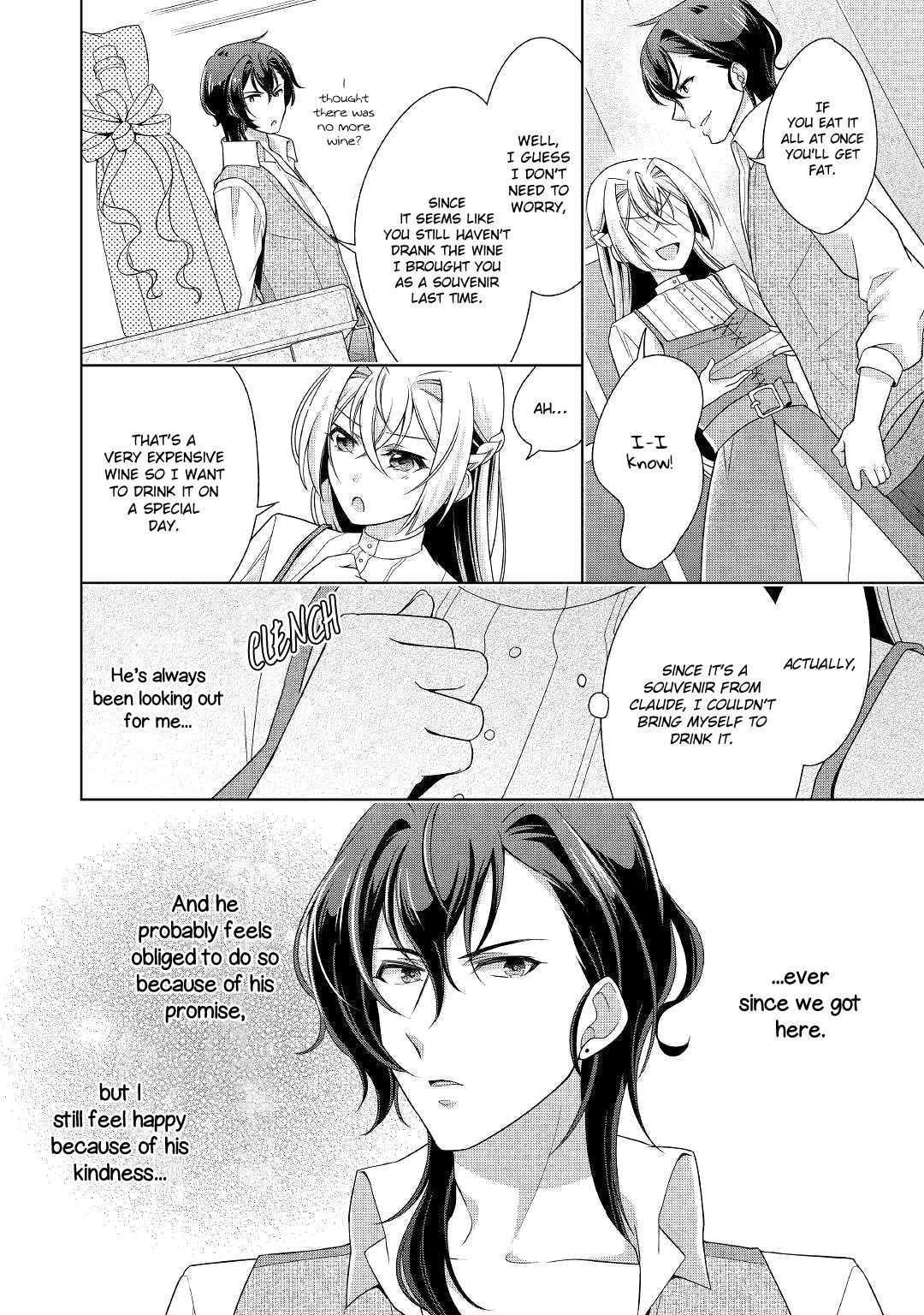 Page 14 of Chapter 14