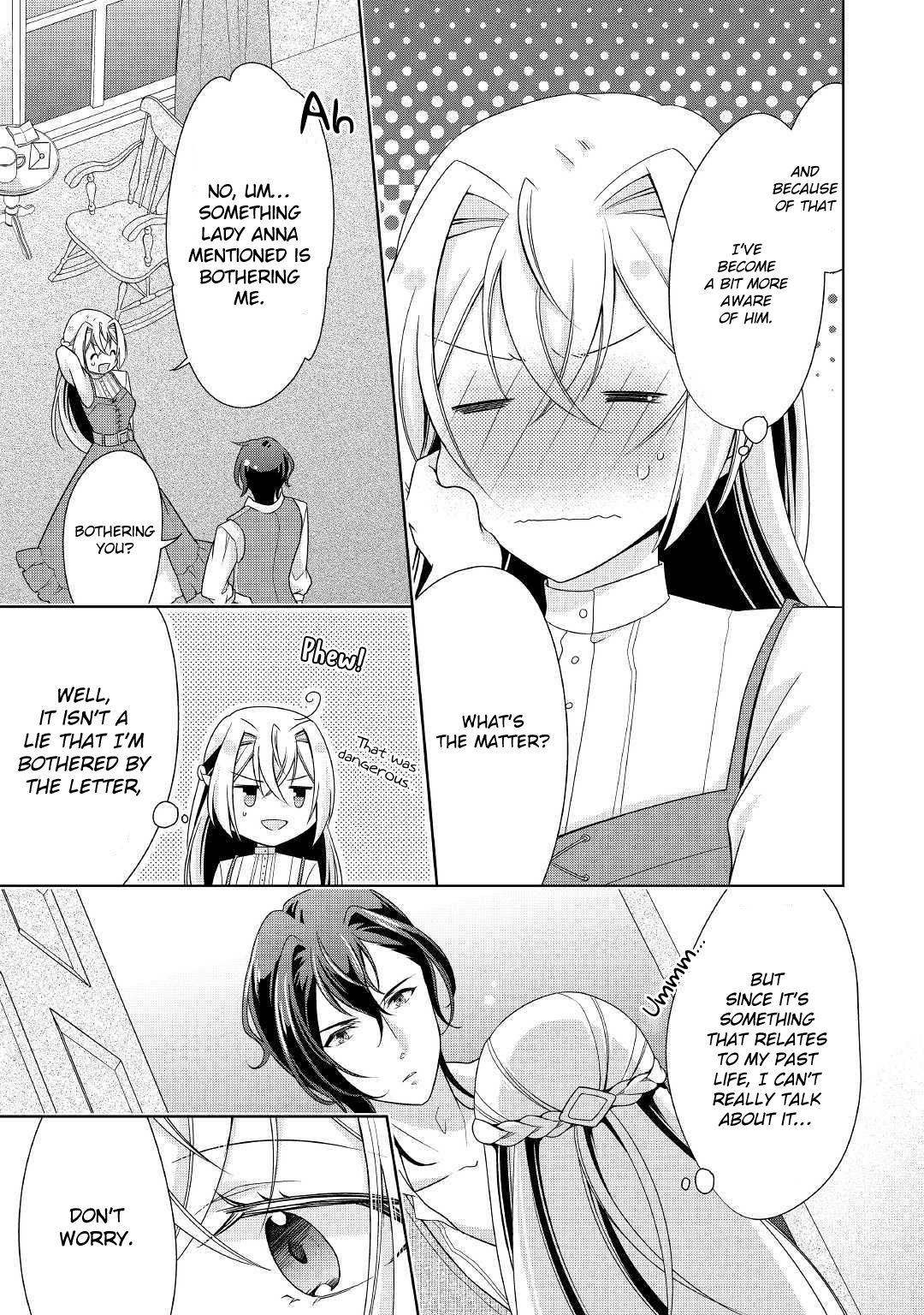 Page 15 of Chapter 14