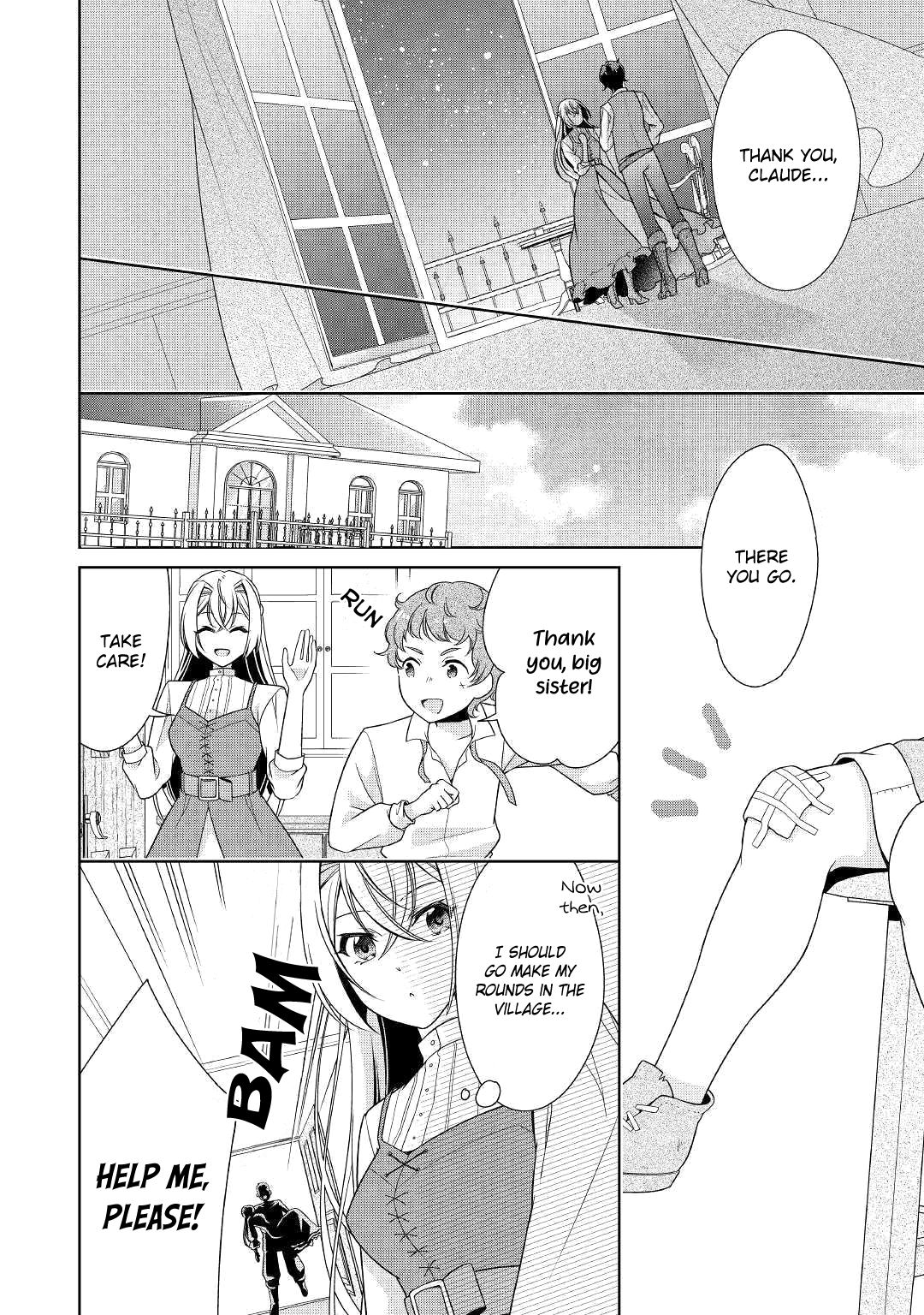 Page 18 of Chapter 14