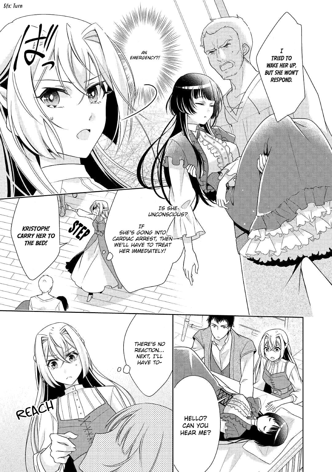 Page 19 of Chapter 14