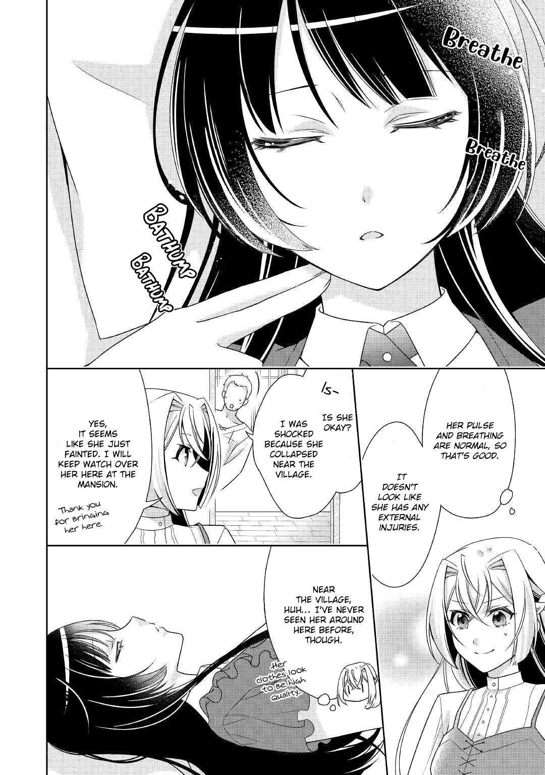 Page 20 of Chapter 14