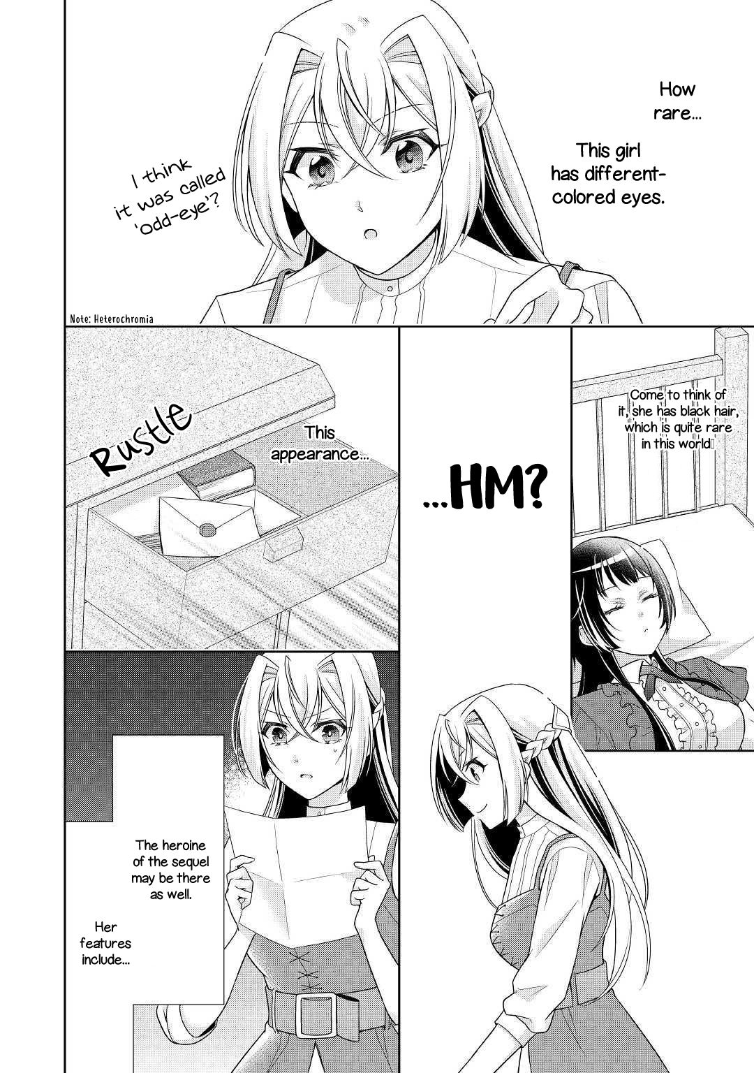Page 22 of Chapter 14