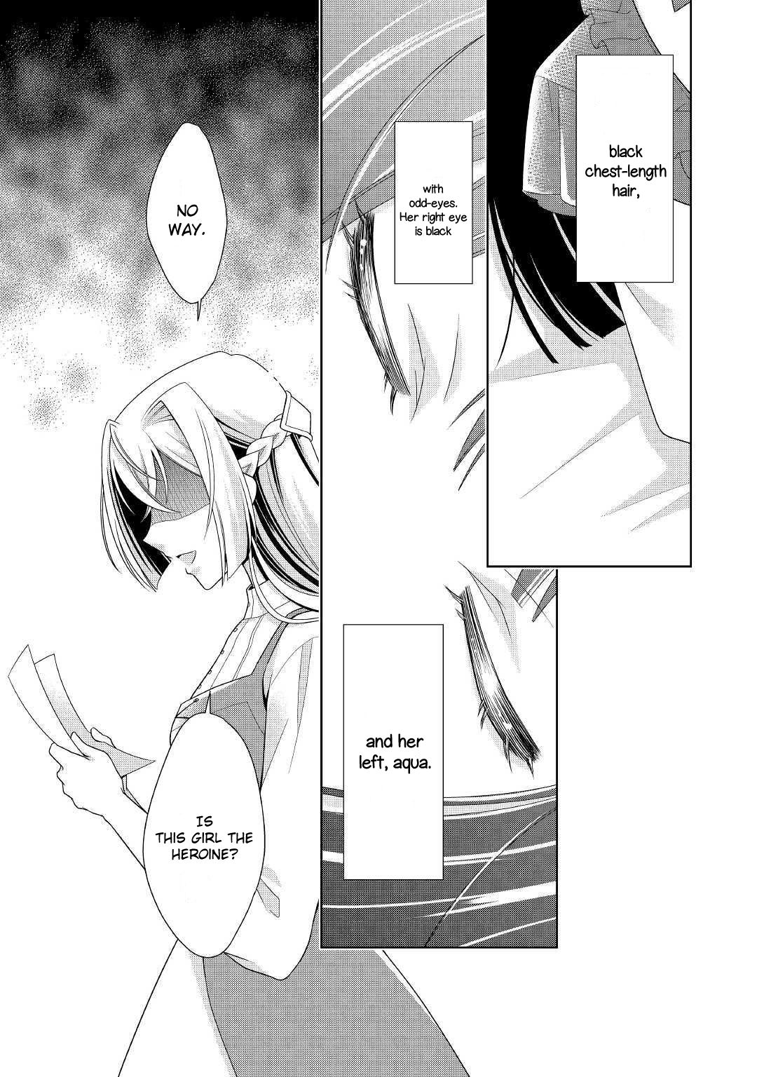 Page 23 of Chapter 14