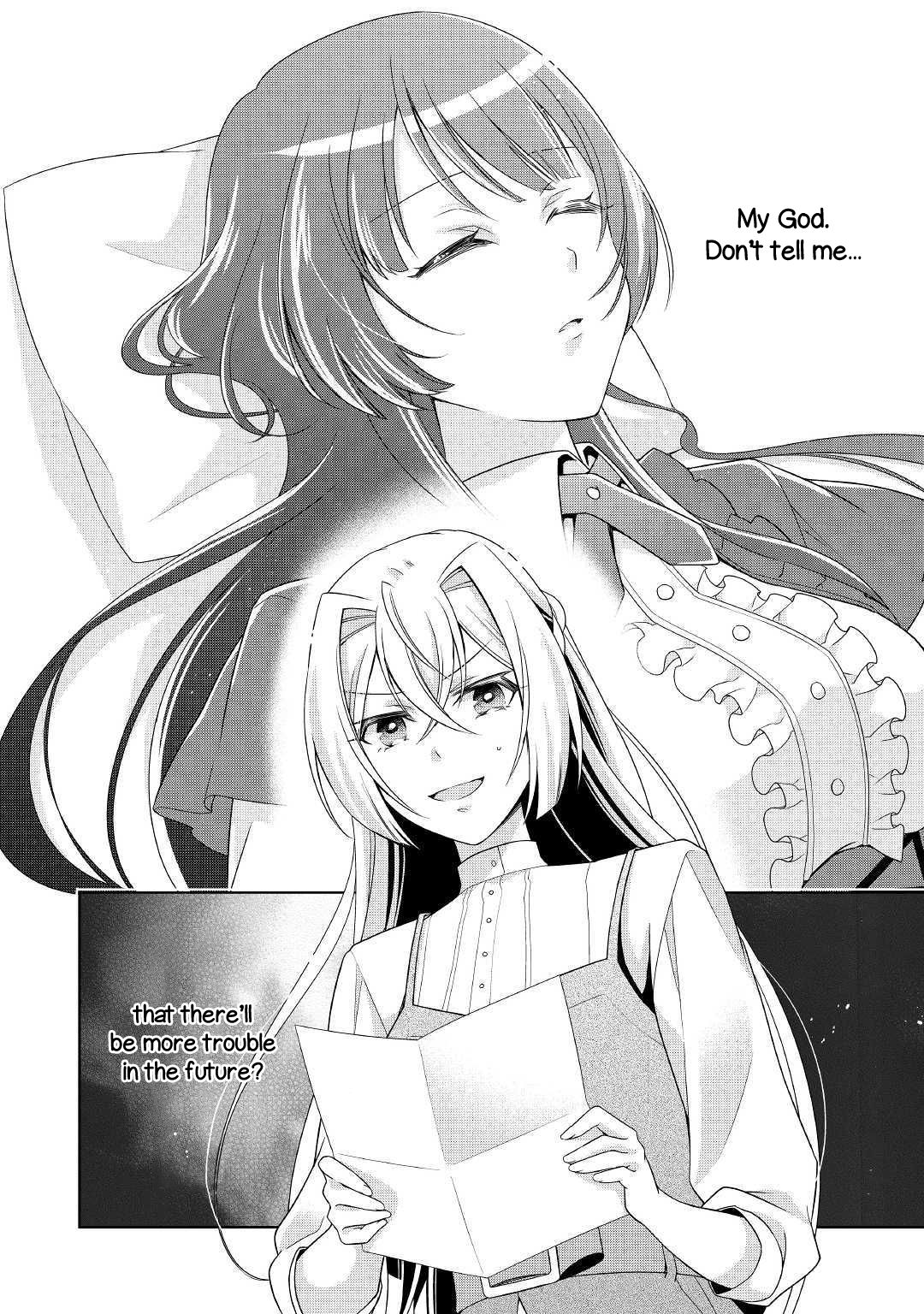 Page 24 of Chapter 14