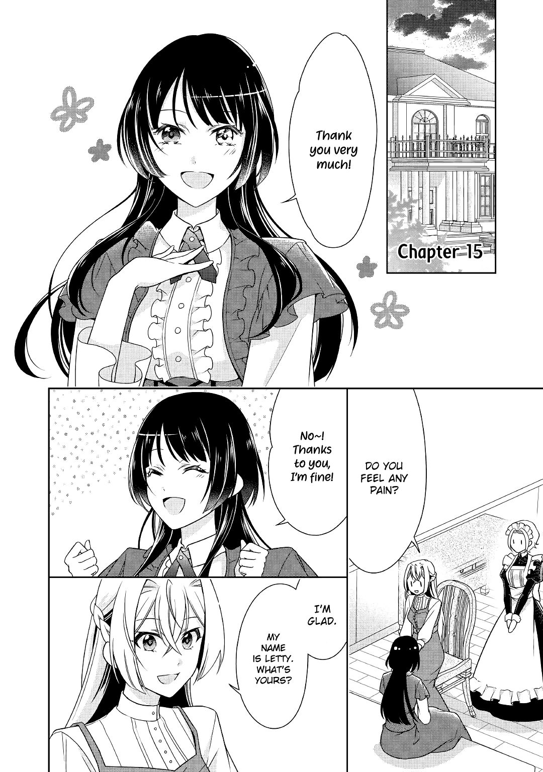Page 1 of Chapter 15