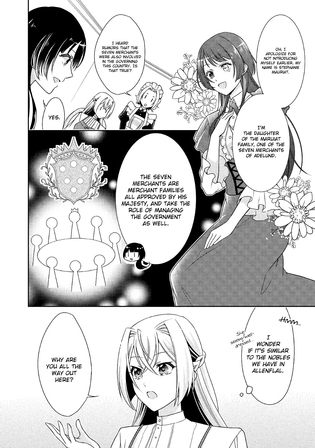 Page 2 of Chapter 15