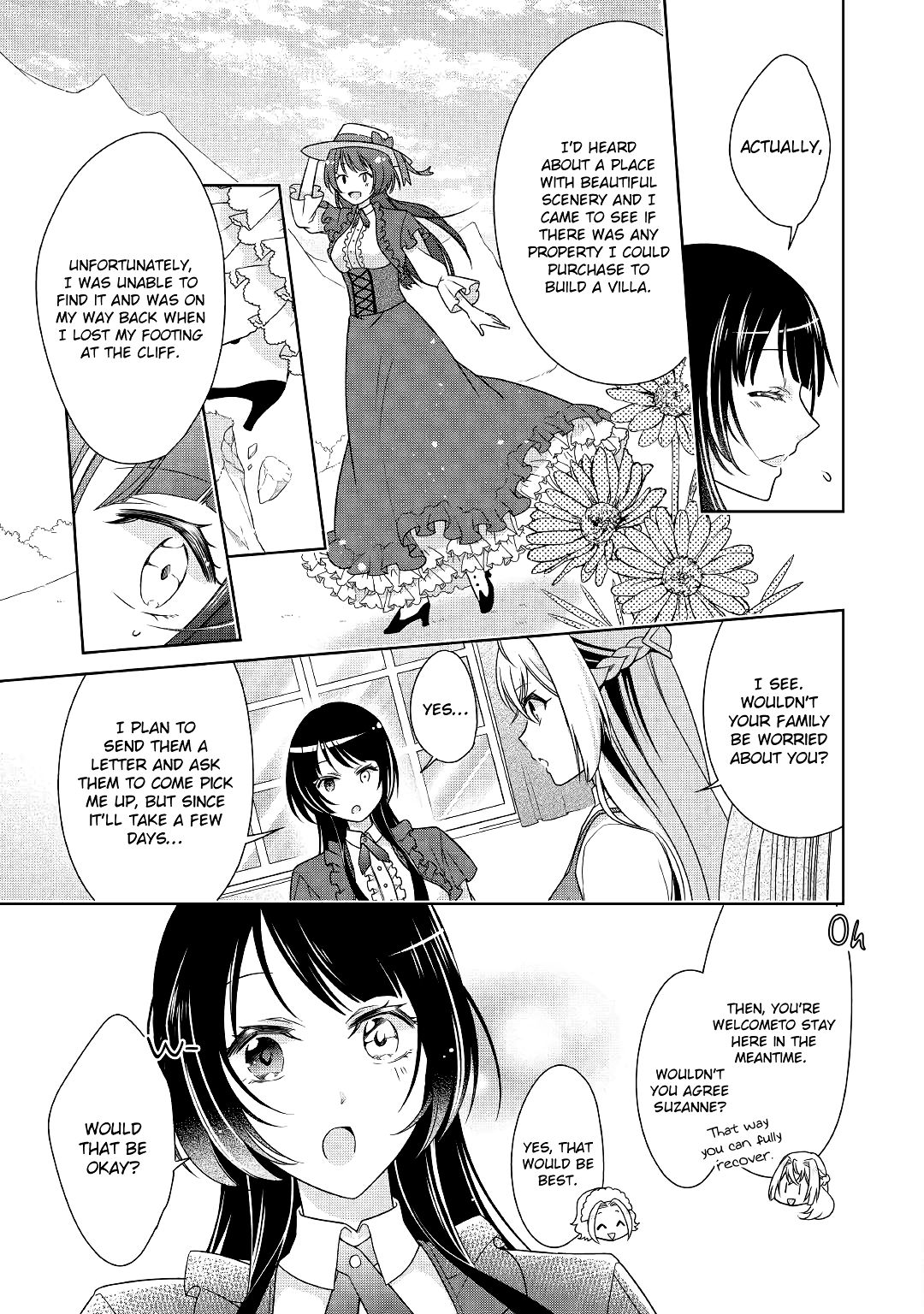 Page 3 of Chapter 15