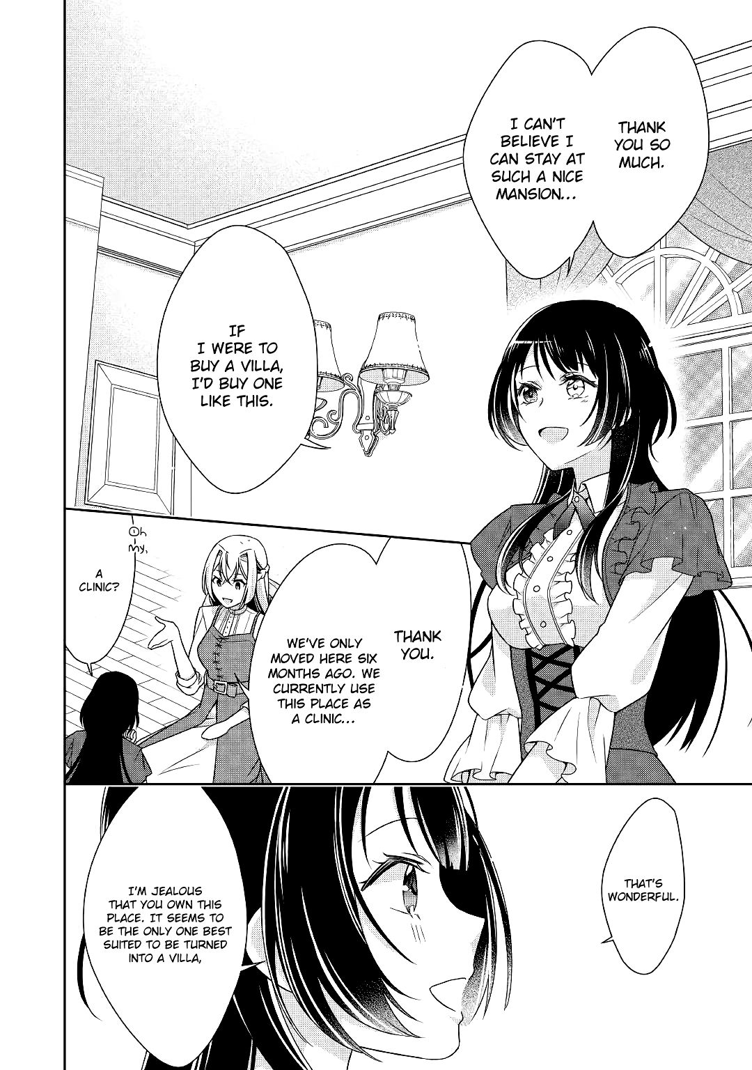 Page 4 of Chapter 15