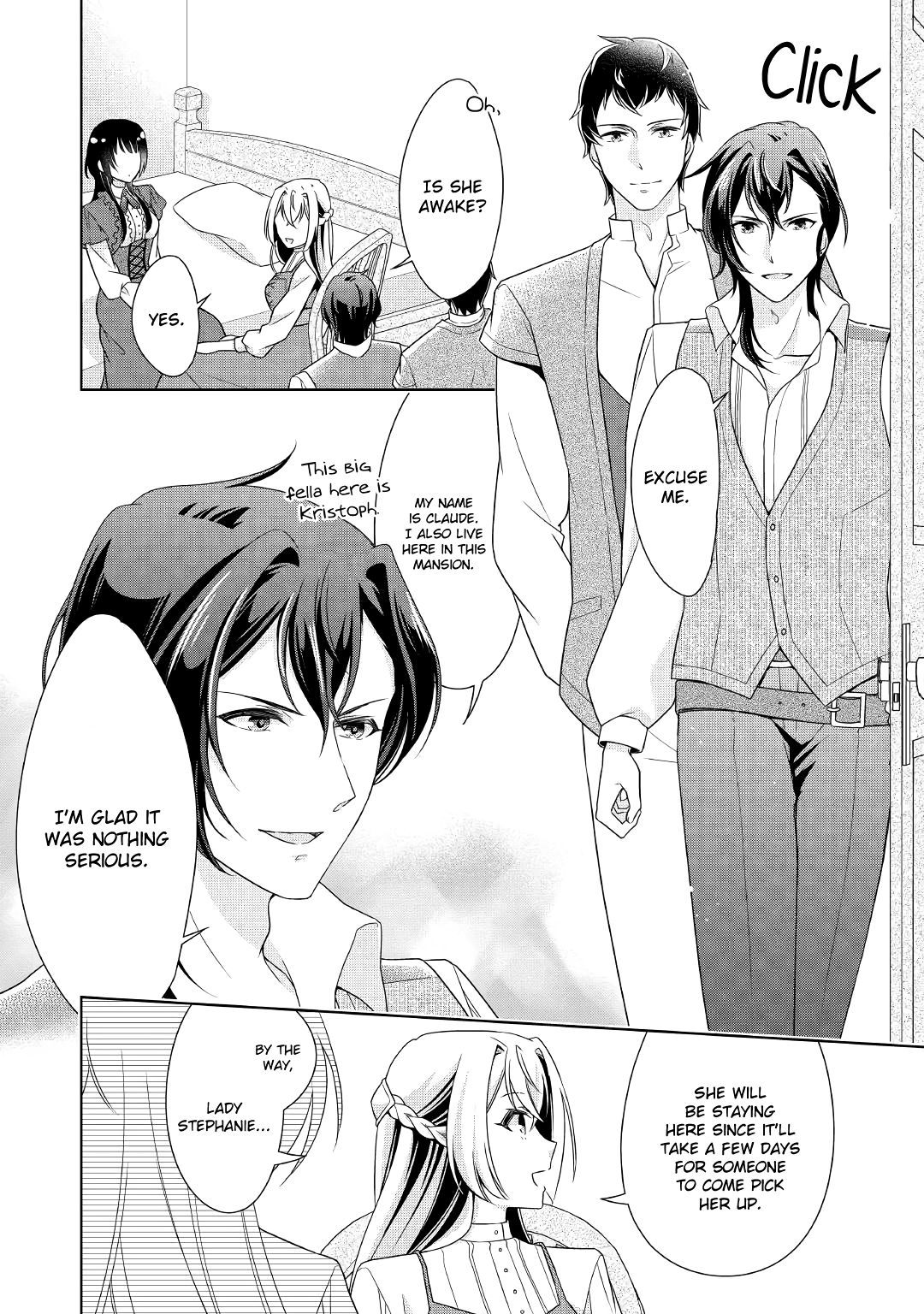 Page 6 of Chapter 15