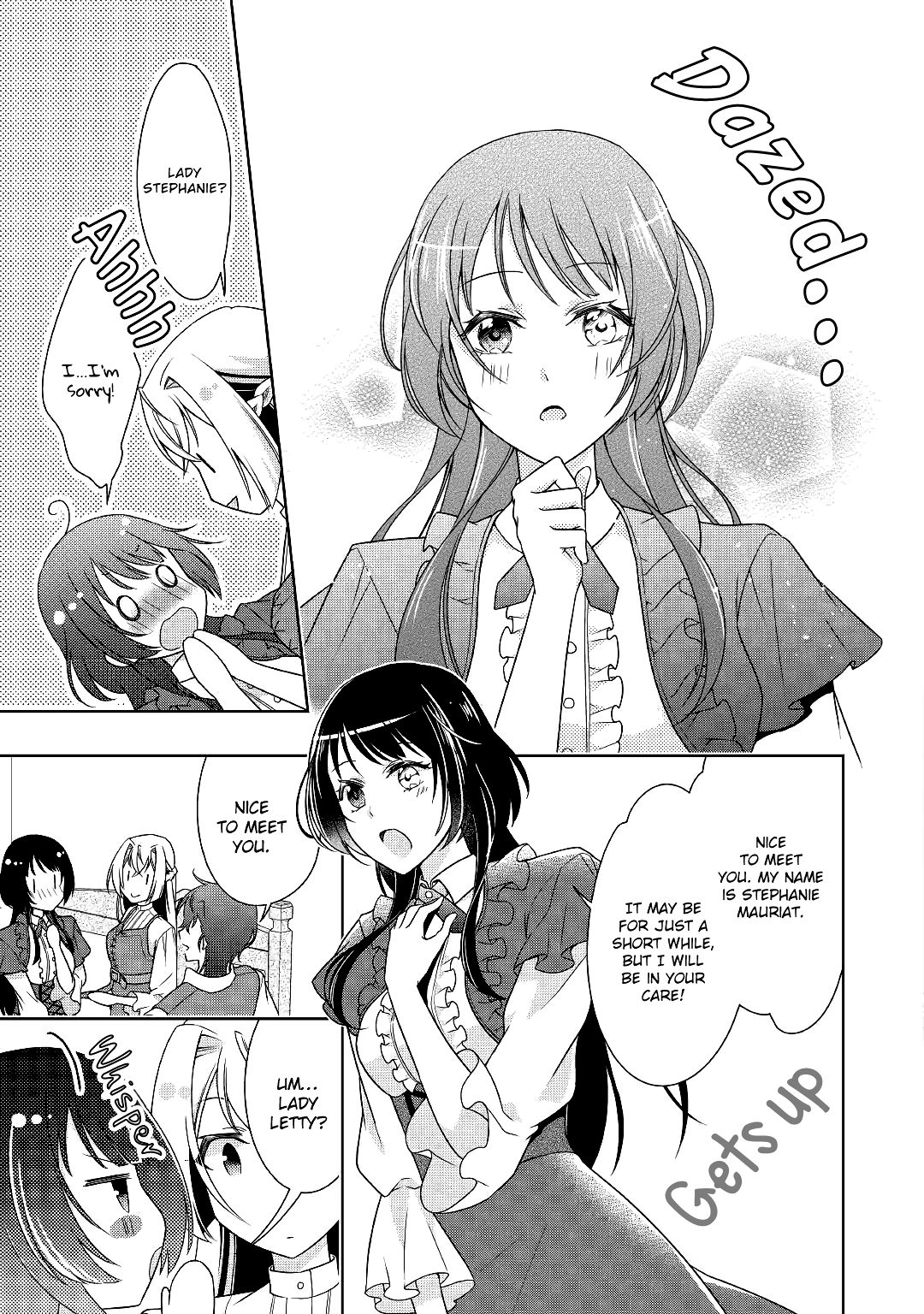 Page 7 of Chapter 15