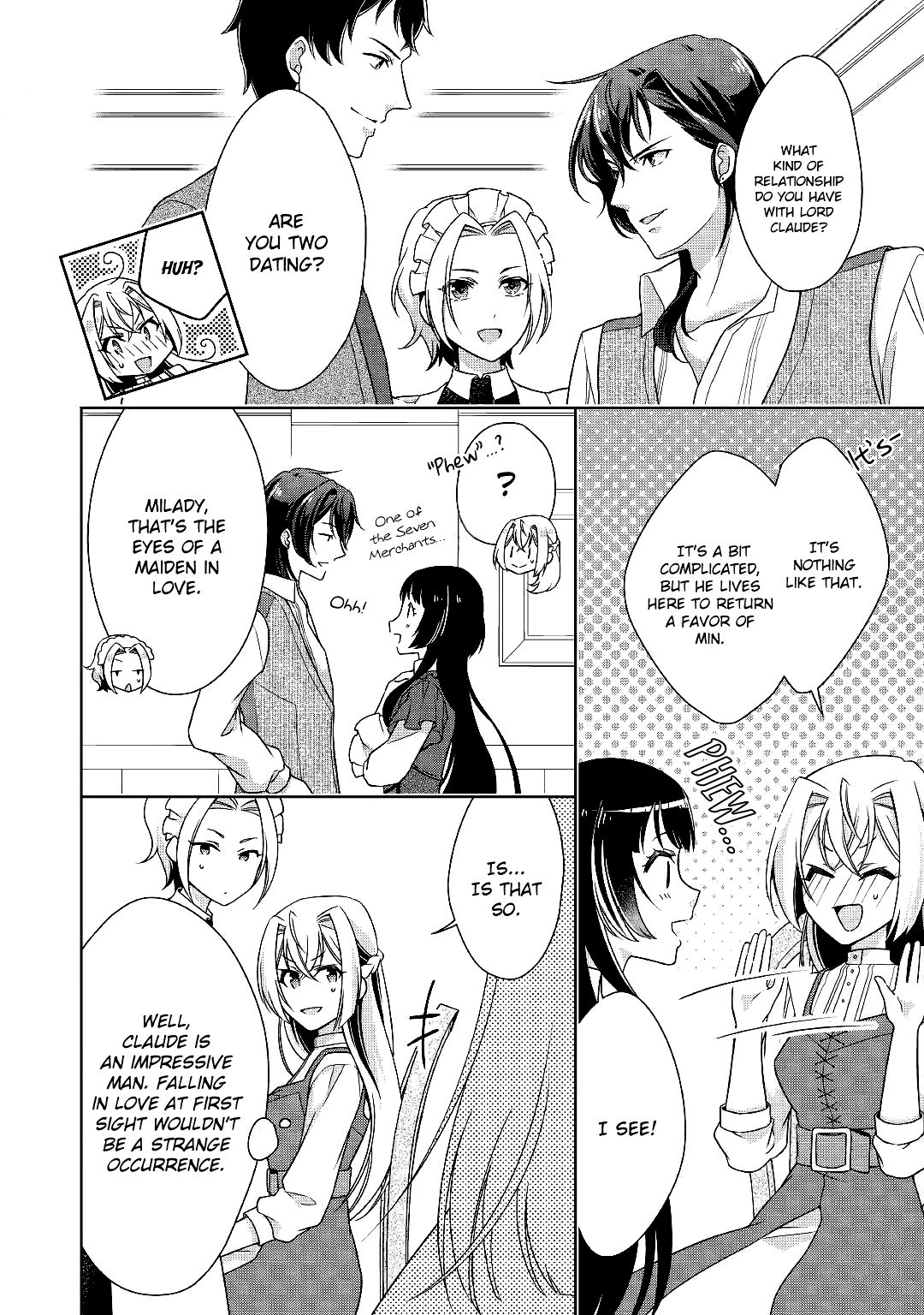Page 8 of Chapter 15
