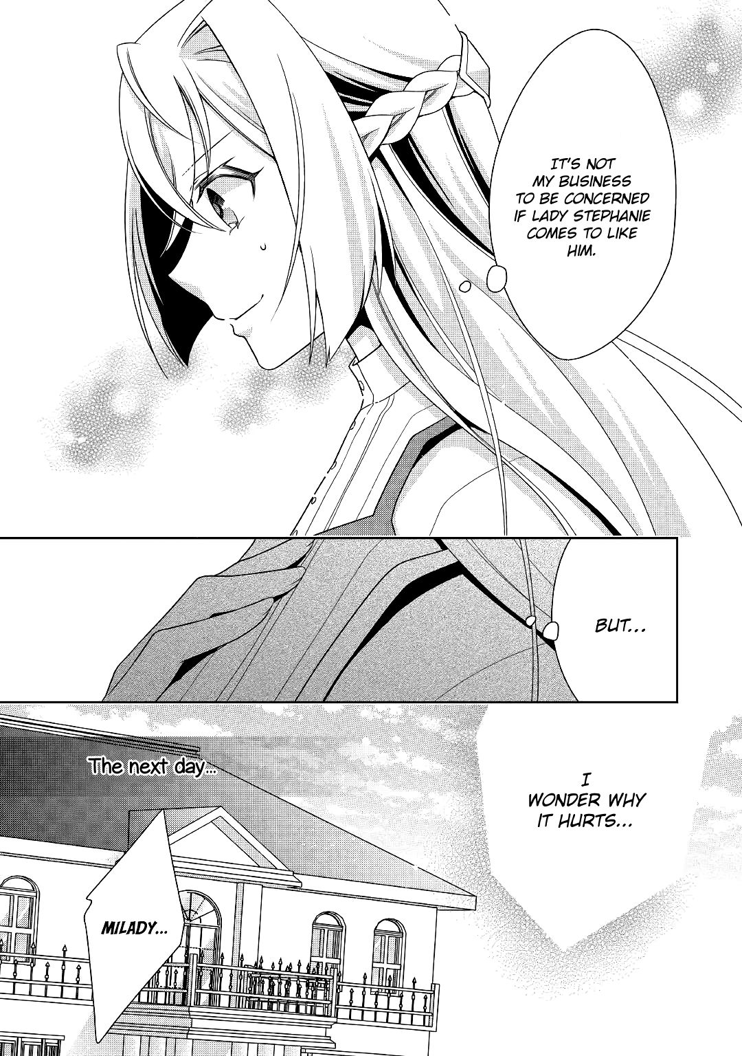 Page 9 of Chapter 15