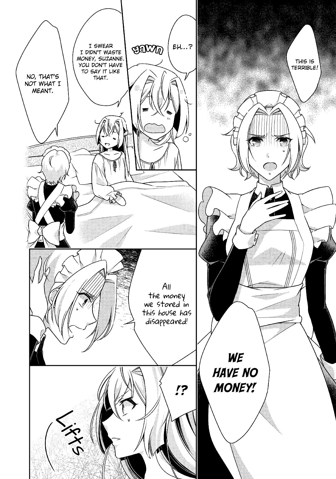 Page 10 of Chapter 15