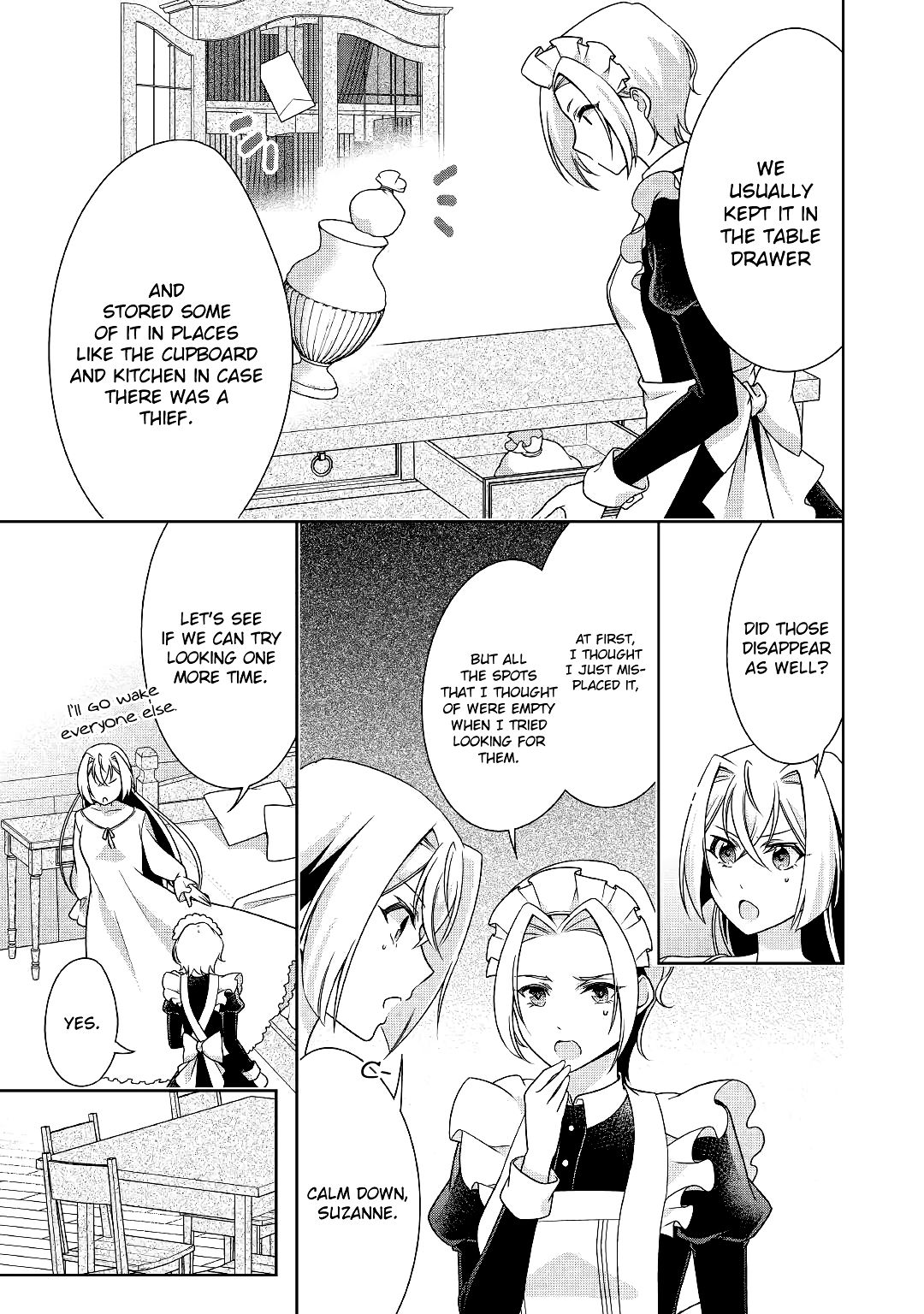 Page 11 of Chapter 15