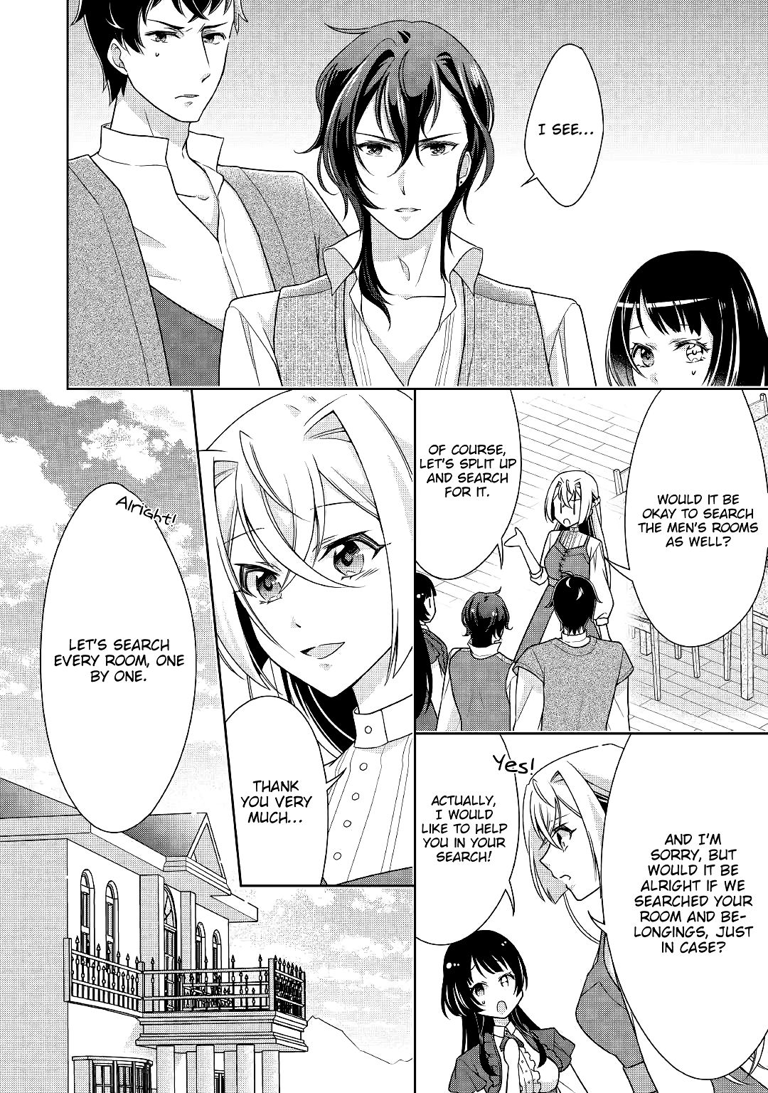 Page 12 of Chapter 15