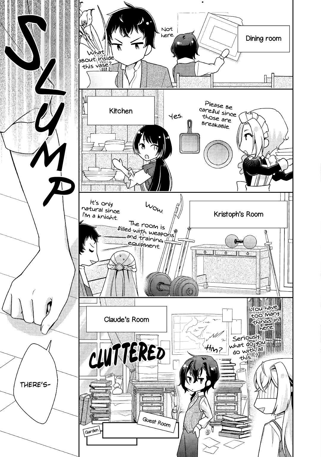 Page 13 of Chapter 15
