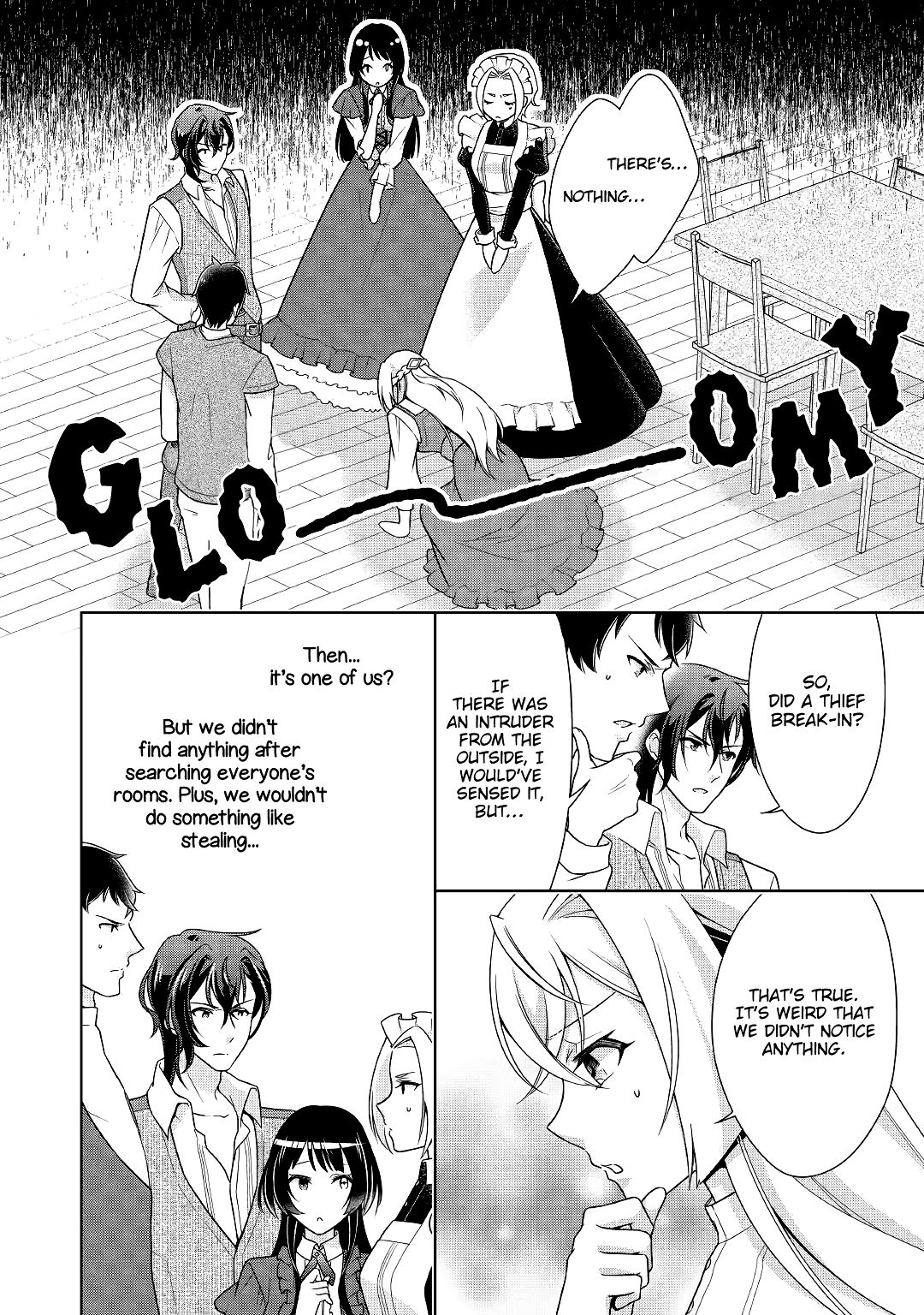 Page 14 of Chapter 15