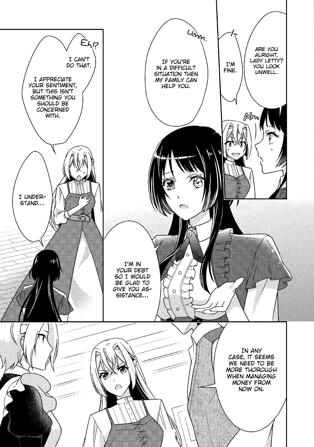Page 15 of Chapter 15