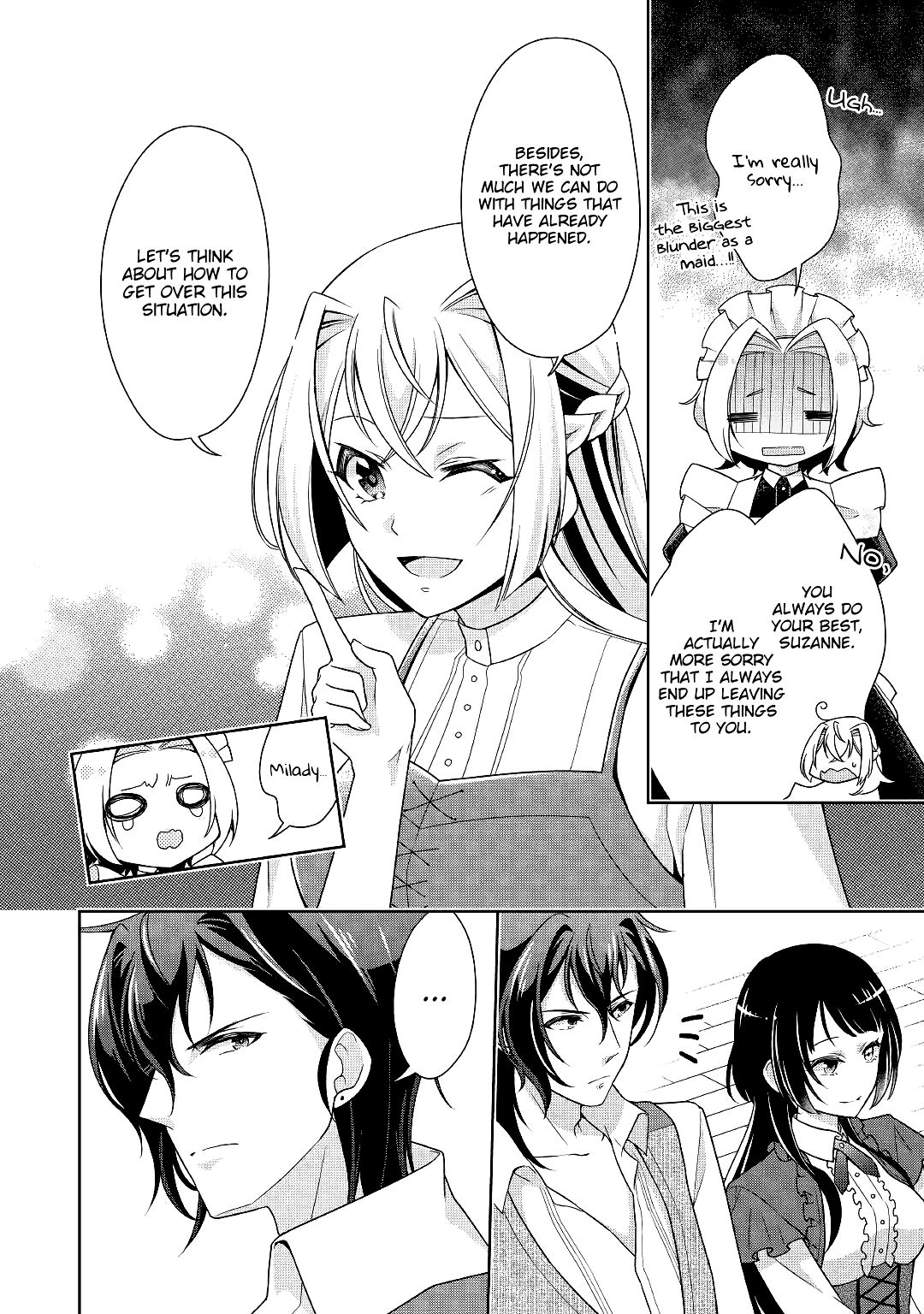 Page 16 of Chapter 15